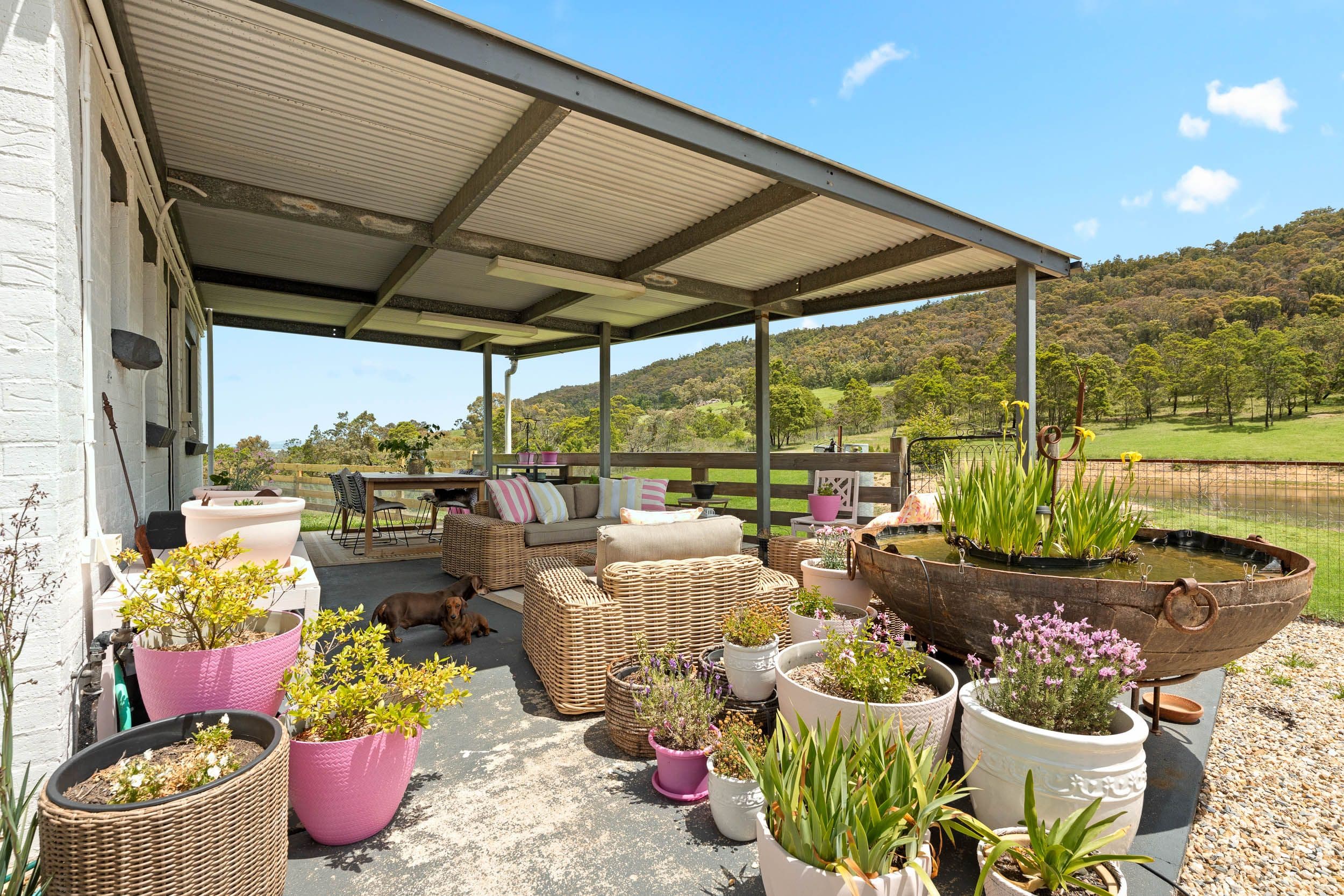 112 Lake George Road, Currawang via , Goulburn NSW 2580, Goulburn - Thumbnail 8