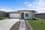 108 Jeremiah Drive, Cooranbong, NSW 2265, Cooranbong - Image 1