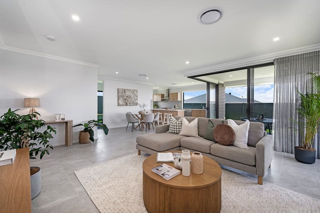 108 Jeremiah Drive, Cooranbong, NSW 2265, Cooranbong - Thumbnail 2