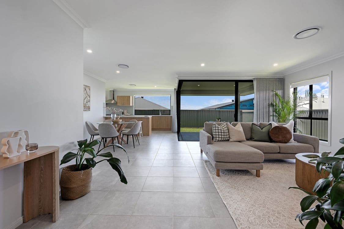 108 Jeremiah Drive, Cooranbong, NSW 2265, Cooranbong - Thumbnail 3