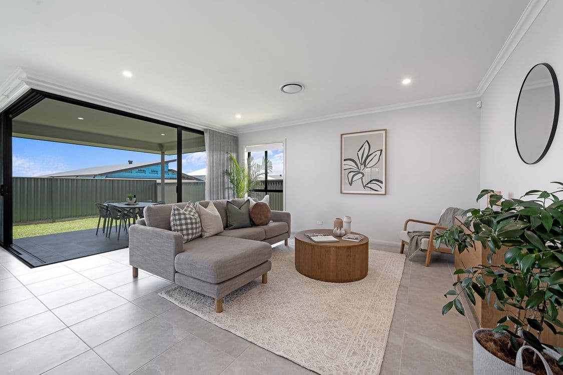108 Jeremiah Drive, Cooranbong, NSW 2265, Cooranbong - Thumbnail 4