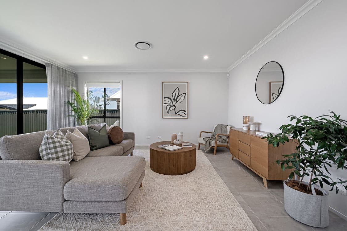 108 Jeremiah Drive, Cooranbong, NSW 2265, Cooranbong - Thumbnail 5
