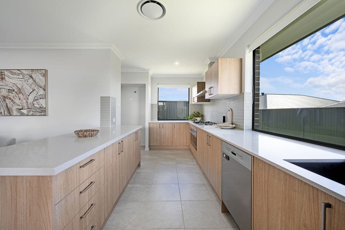 108 Jeremiah Drive, Cooranbong, NSW 2265, Cooranbong - Thumbnail 6