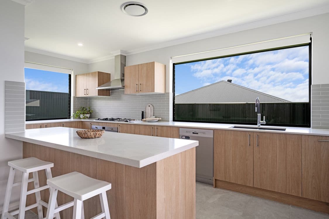 108 Jeremiah Drive, Cooranbong, NSW 2265, Cooranbong - Thumbnail 7