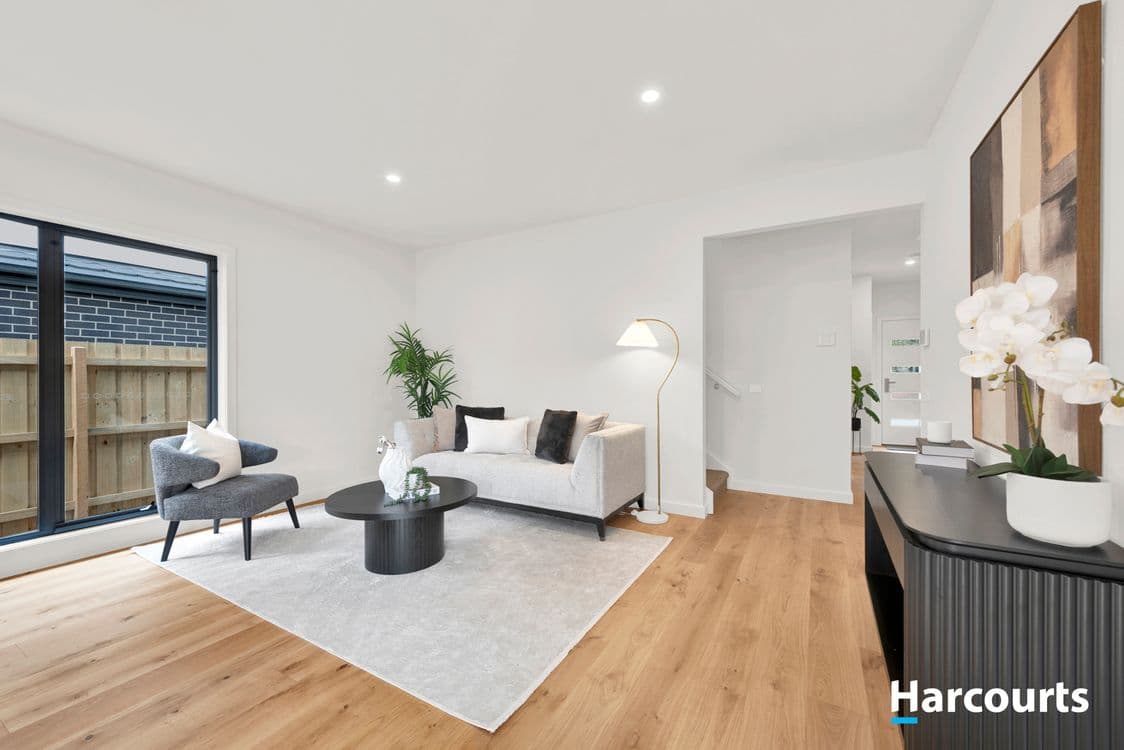 18A Everglade Avenue, FOREST HILL, VIC 3131, Forest Hill - Thumbnail 2
