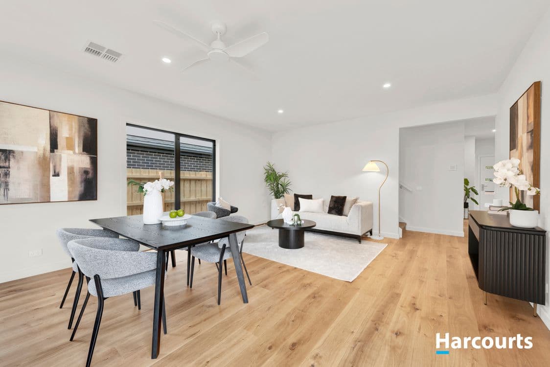 18A Everglade Avenue, FOREST HILL, VIC 3131, Forest Hill - Thumbnail 3