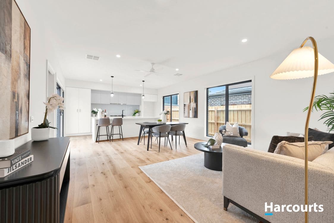18A Everglade Avenue, FOREST HILL, VIC 3131, Forest Hill - Thumbnail 4