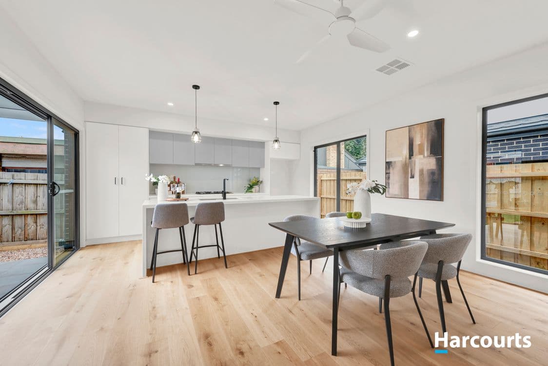 18A Everglade Avenue, FOREST HILL, VIC 3131, Forest Hill - Thumbnail 5