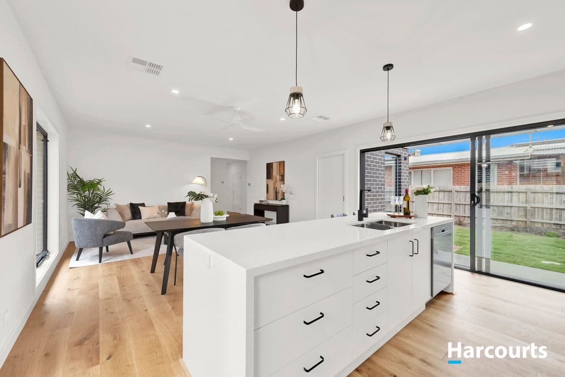 18A Everglade Avenue, FOREST HILL, VIC 3131, Forest Hill - Thumbnail 6