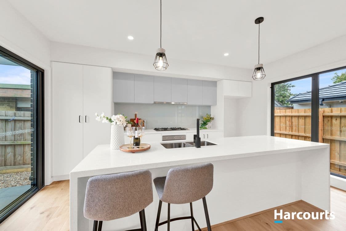 18A Everglade Avenue, FOREST HILL, VIC 3131, Forest Hill - Thumbnail 7