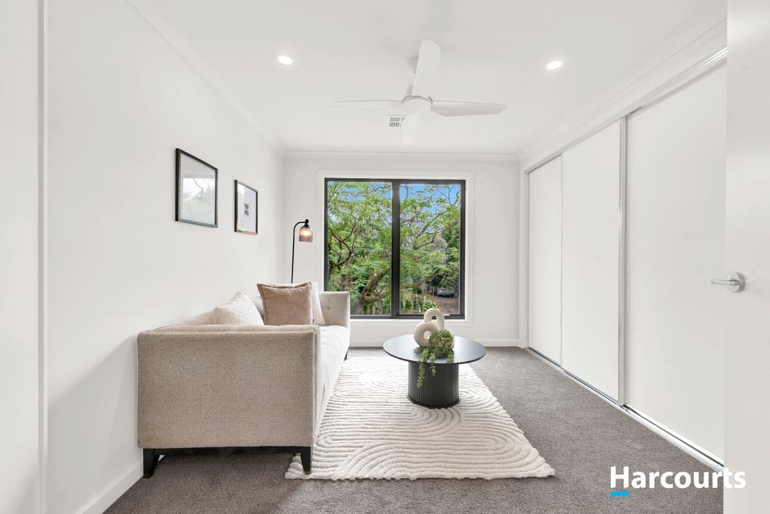 18A Everglade Avenue, FOREST HILL, VIC 3131, Forest Hill - Thumbnail 8