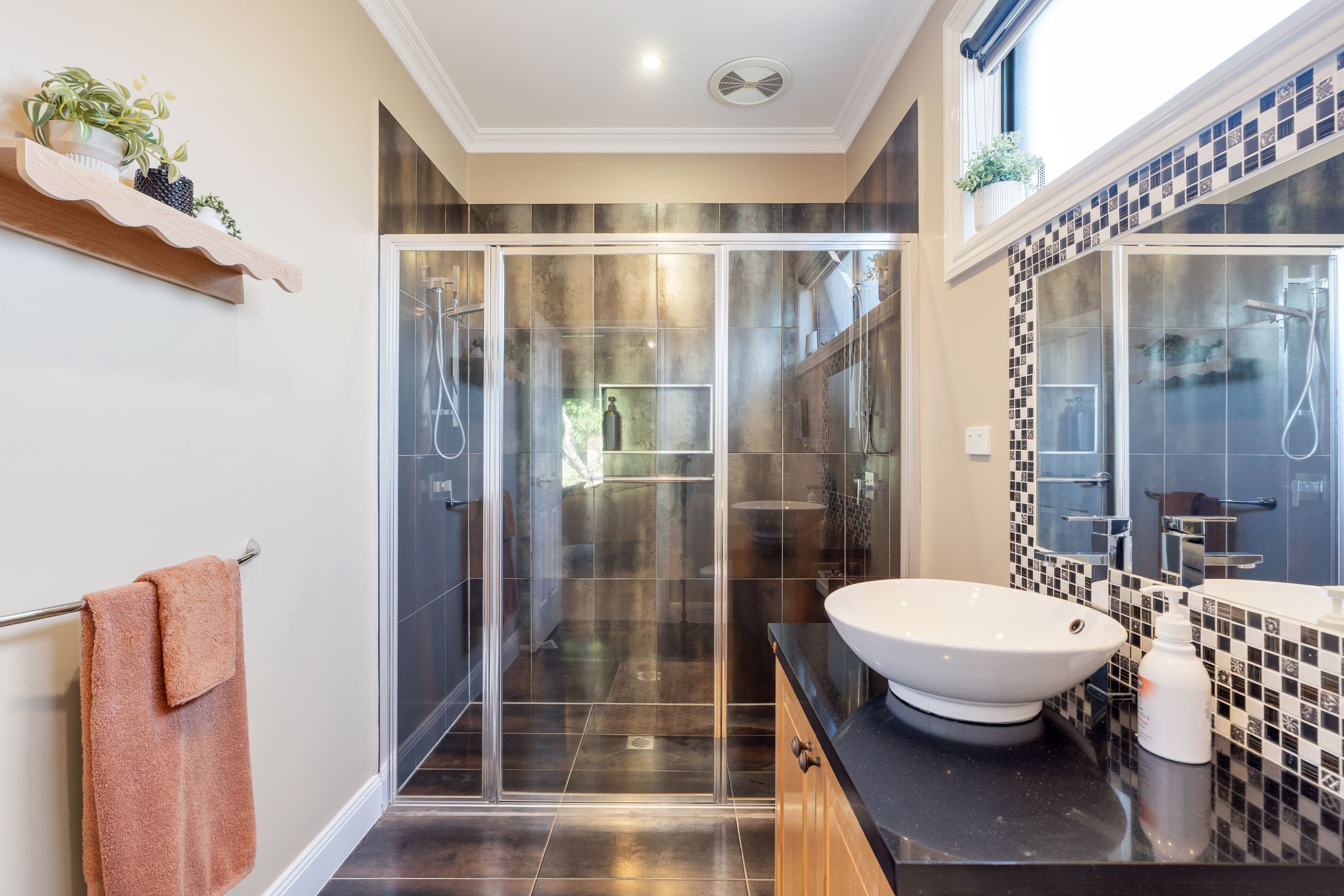 35 Cradle Mountain Drive , Craigieburn VIC 3064, Craigieburn - Thumbnail 6