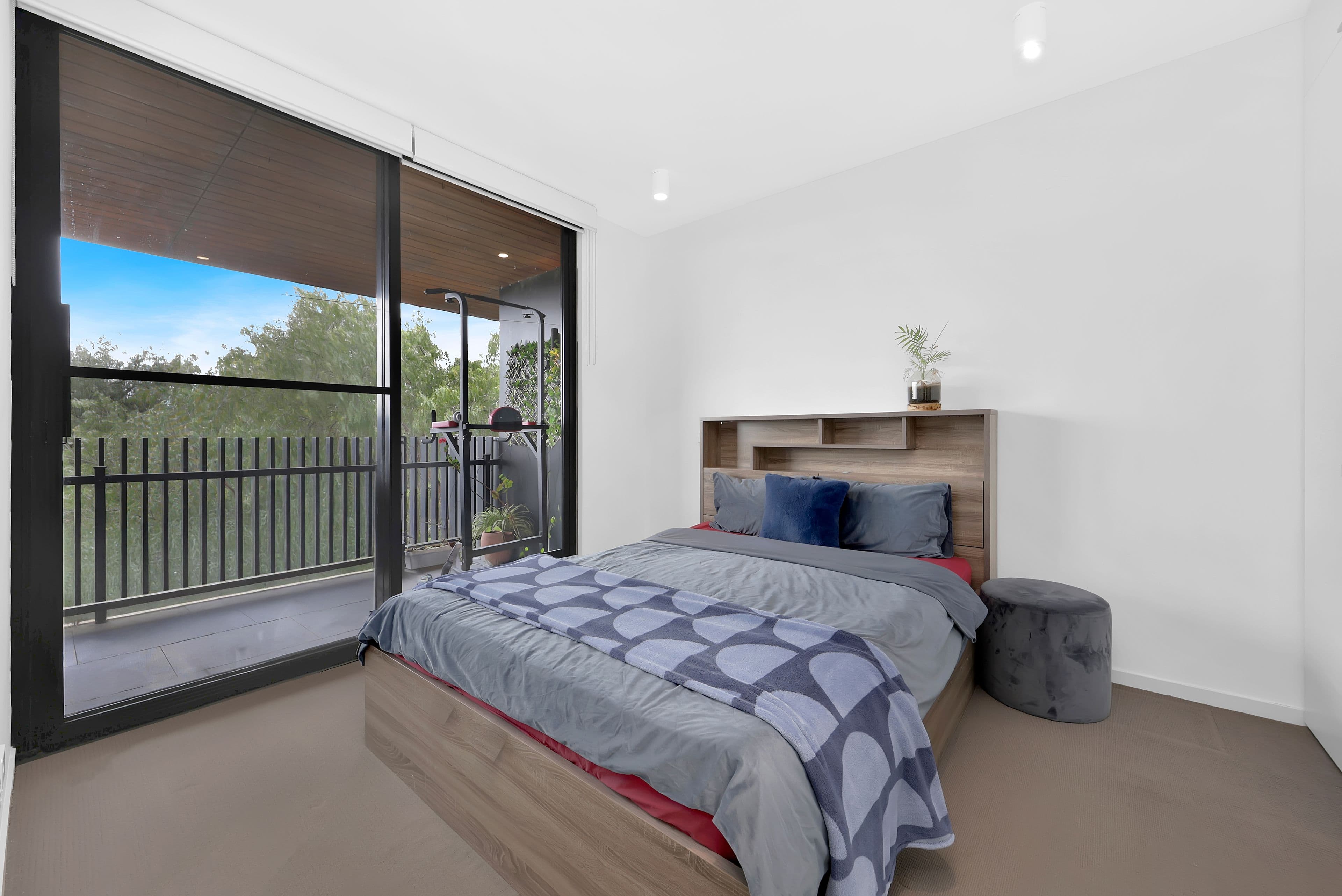 14 Chancellor Avenue , Bundoora VIC 3083, Bundoora - Thumbnail 5