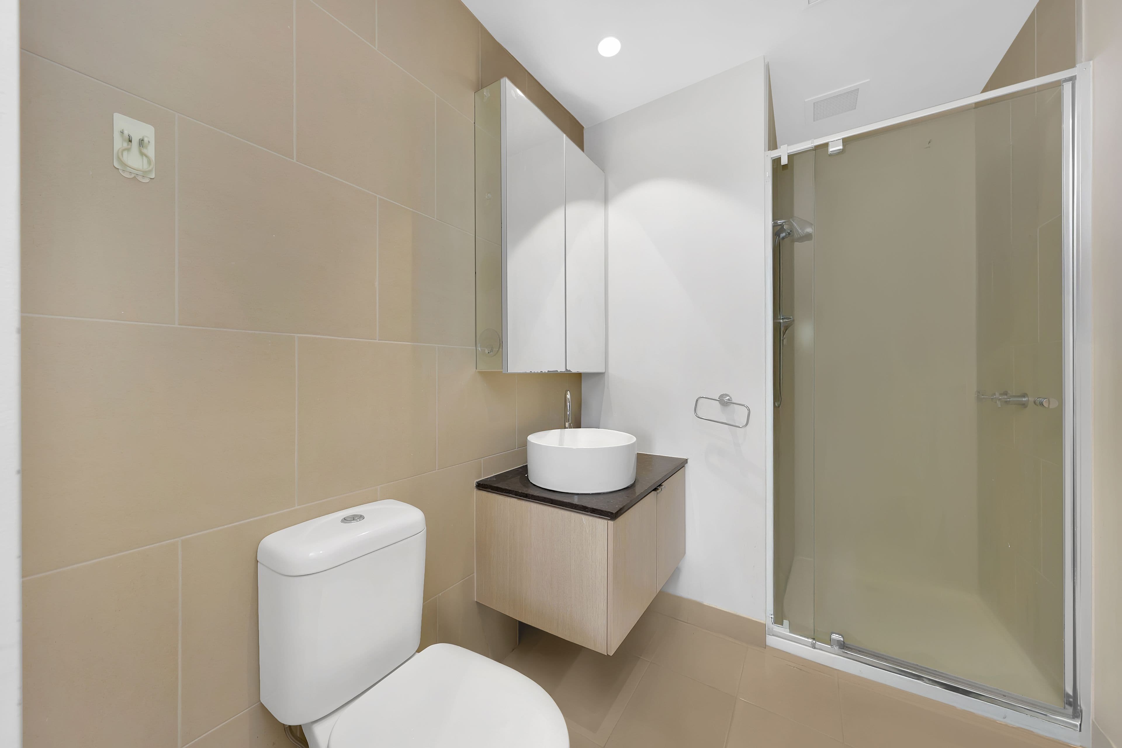 14 Chancellor Avenue , Bundoora VIC 3083, Bundoora - Thumbnail 6