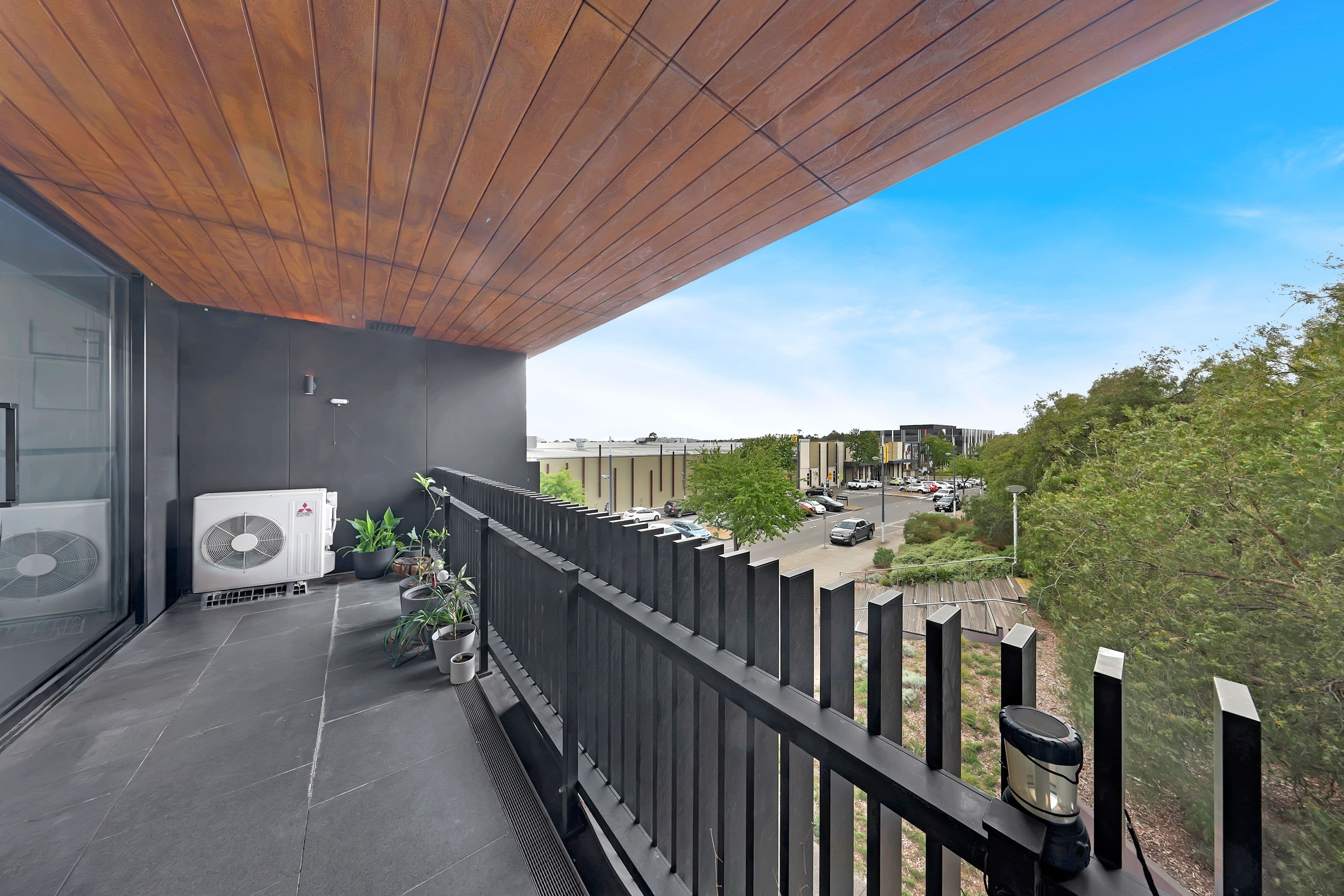 14 Chancellor Avenue , Bundoora VIC 3083, Bundoora - Thumbnail 7