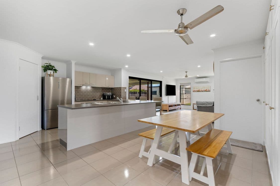 18 Grasstree Place, Ningi, QLD 4511, Ningi - Thumbnail 3