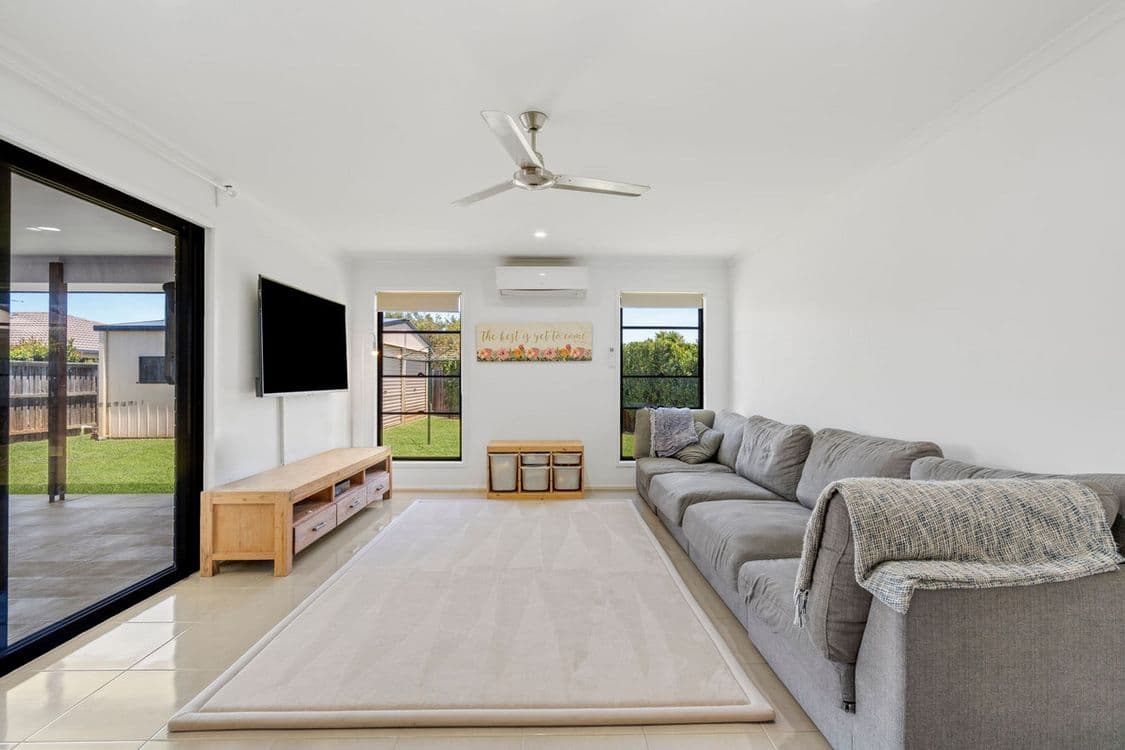 18 Grasstree Place, Ningi, QLD 4511, Ningi - Thumbnail 5