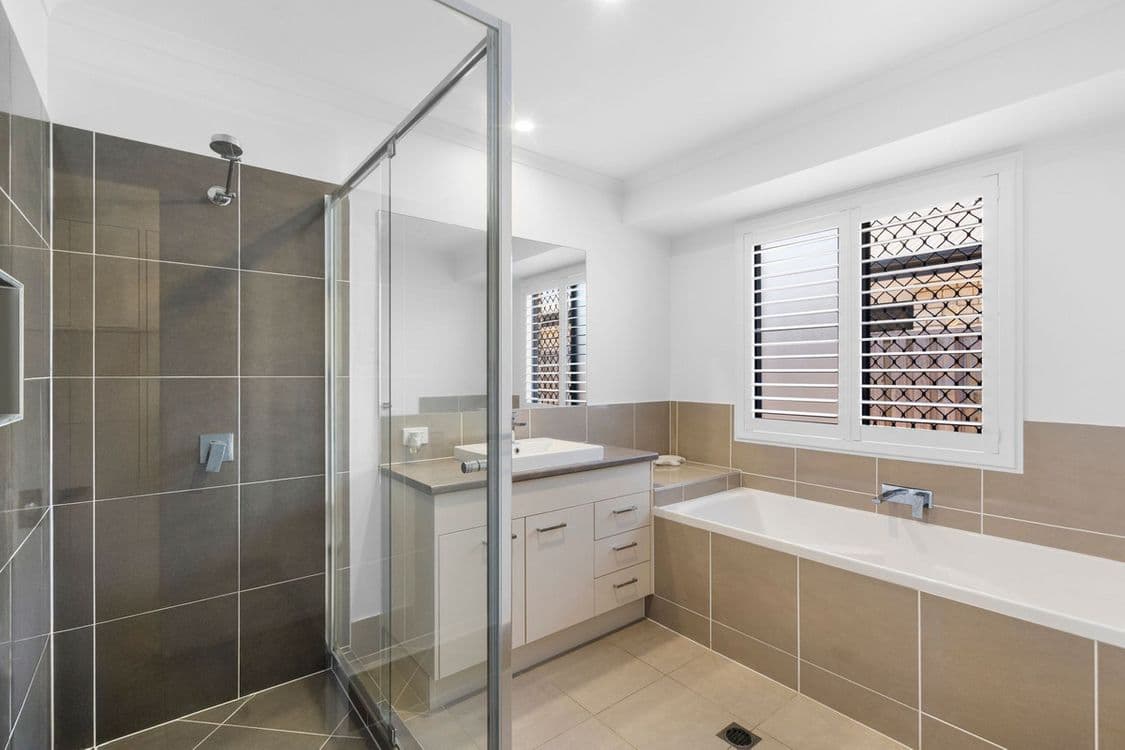 18 Grasstree Place, Ningi, QLD 4511, Ningi - Thumbnail 6