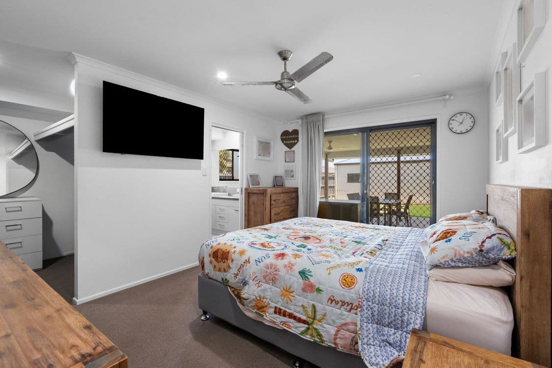 18 Grasstree Place, Ningi, QLD 4511, Ningi - Thumbnail 7