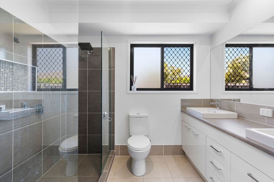 18 Grasstree Place, Ningi, QLD 4511, Ningi - Thumbnail 8