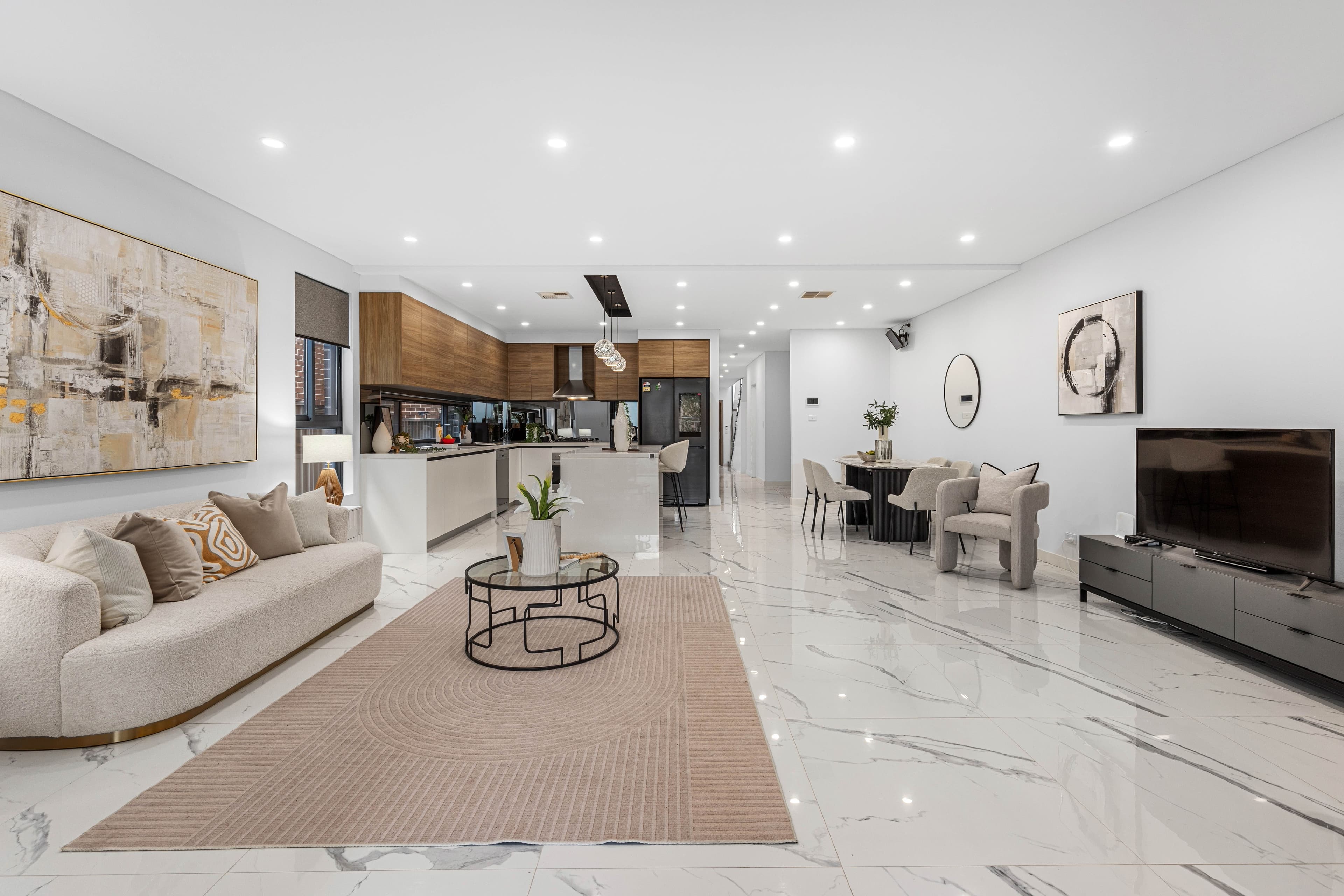 29 Queens Road , Hurstville NSW 2220, Hurstville - Image 1