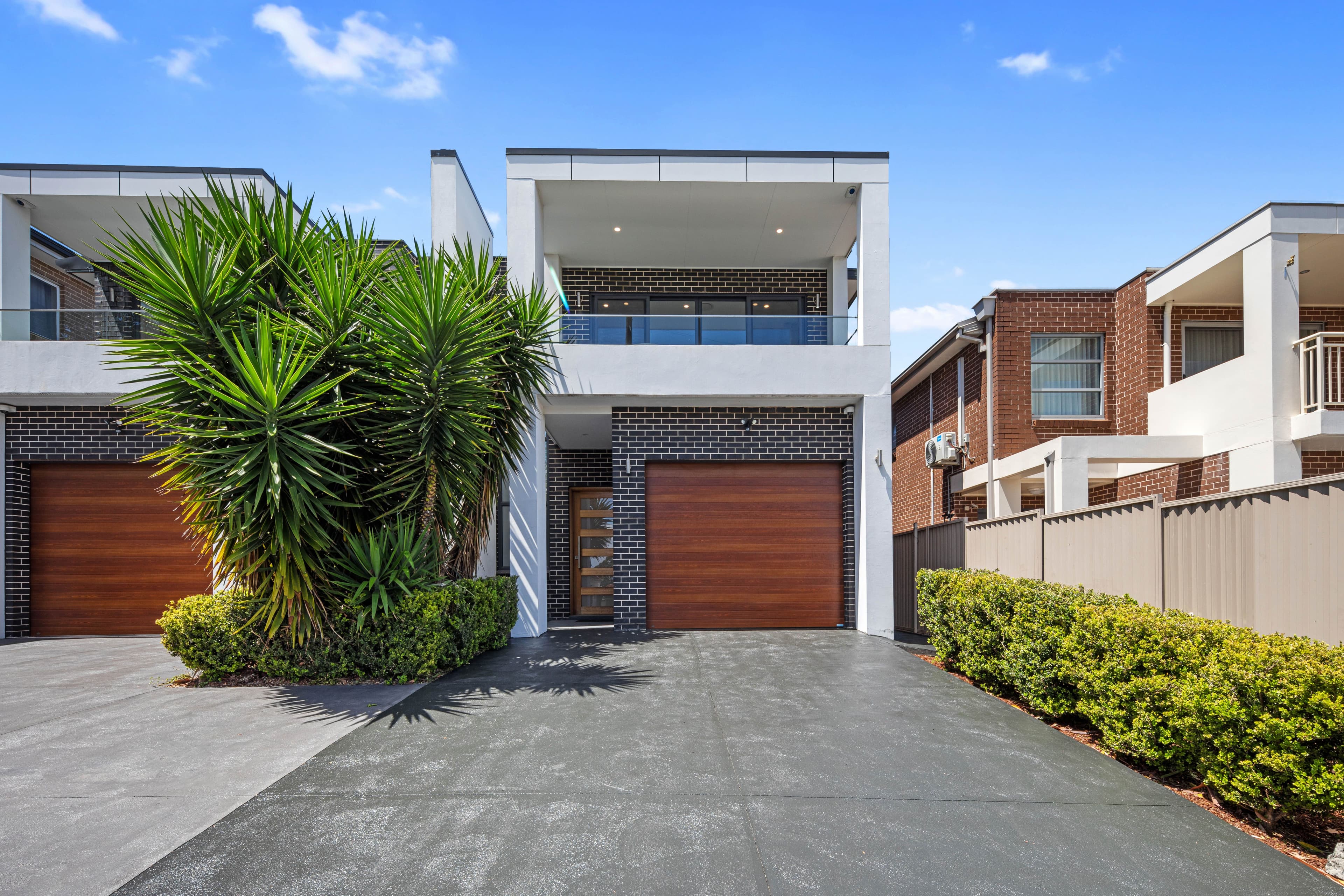 29 Queens Road , Hurstville NSW 2220, Hurstville - Thumbnail 2