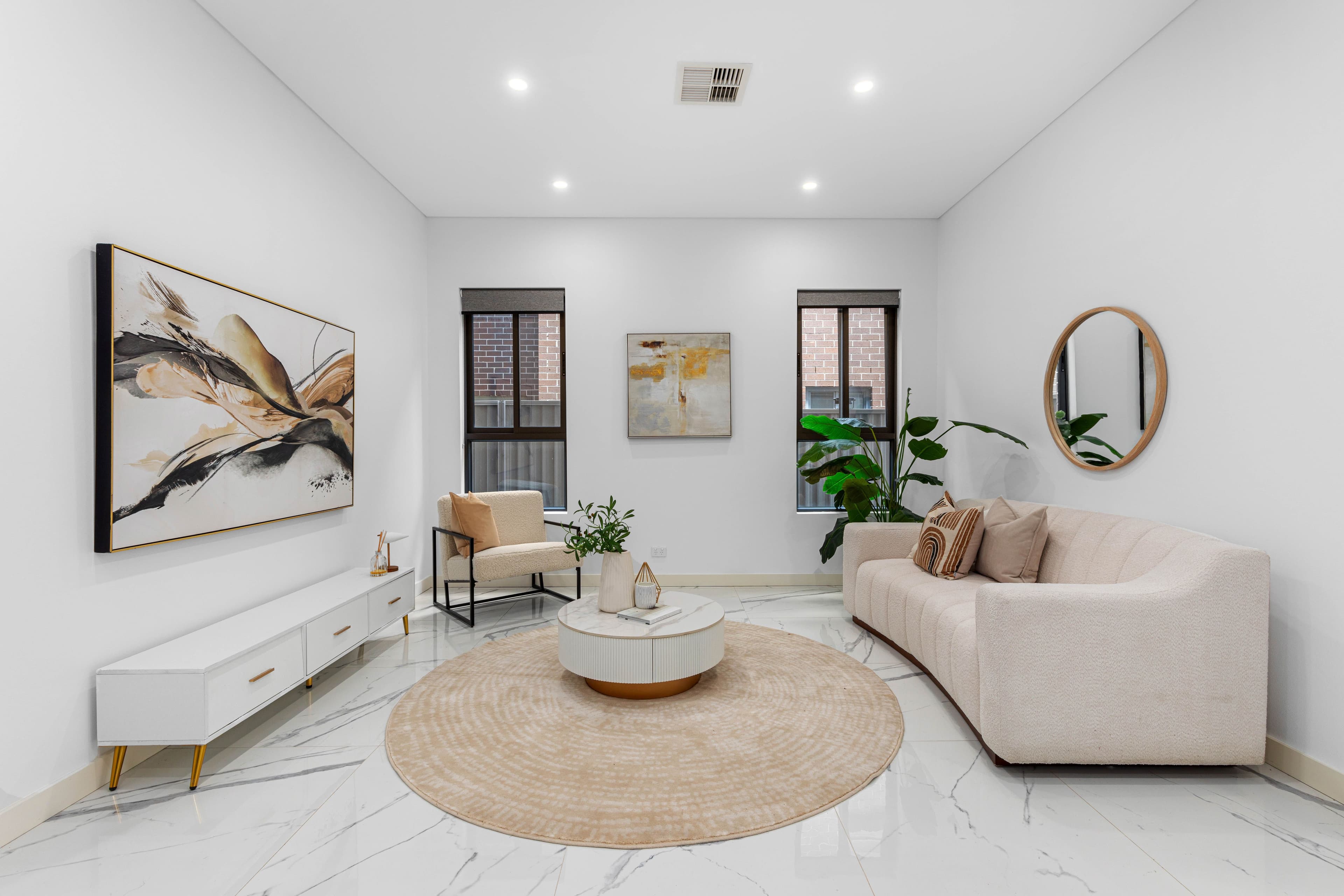 29 Queens Road , Hurstville NSW 2220, Hurstville - Thumbnail 3