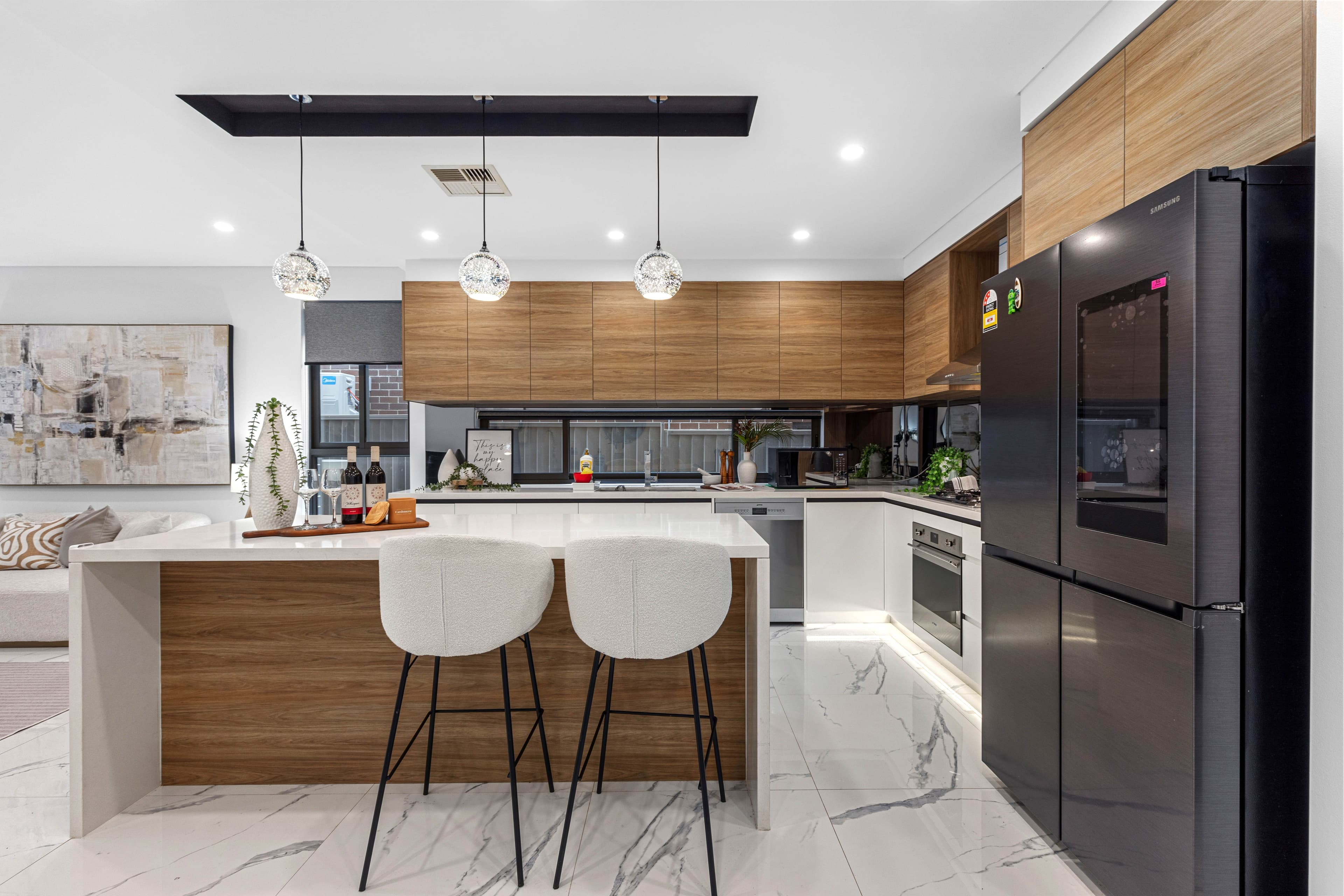 29 Queens Road , Hurstville NSW 2220, Hurstville - Thumbnail 4
