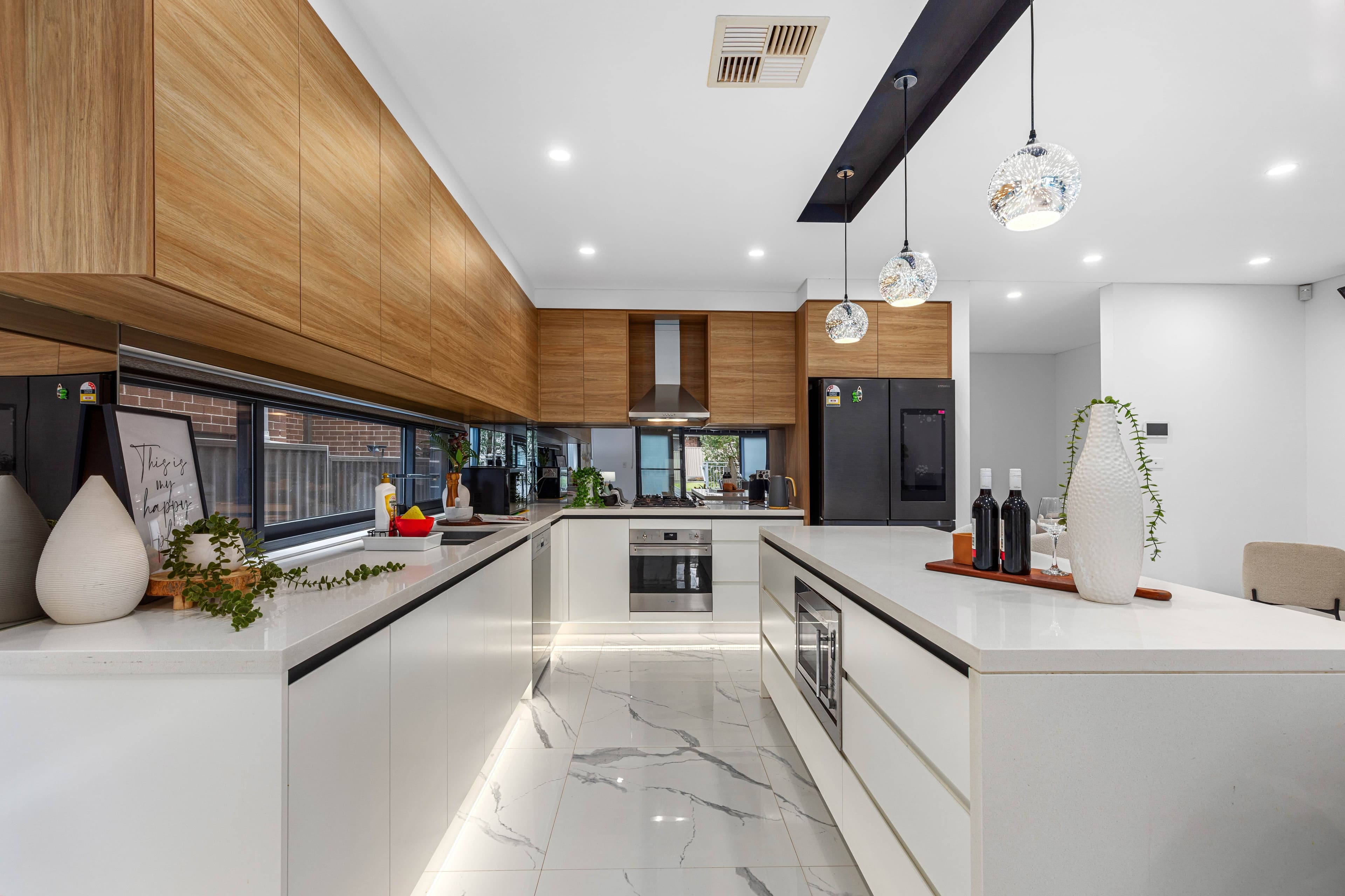 29 Queens Road , Hurstville NSW 2220, Hurstville - Thumbnail 5
