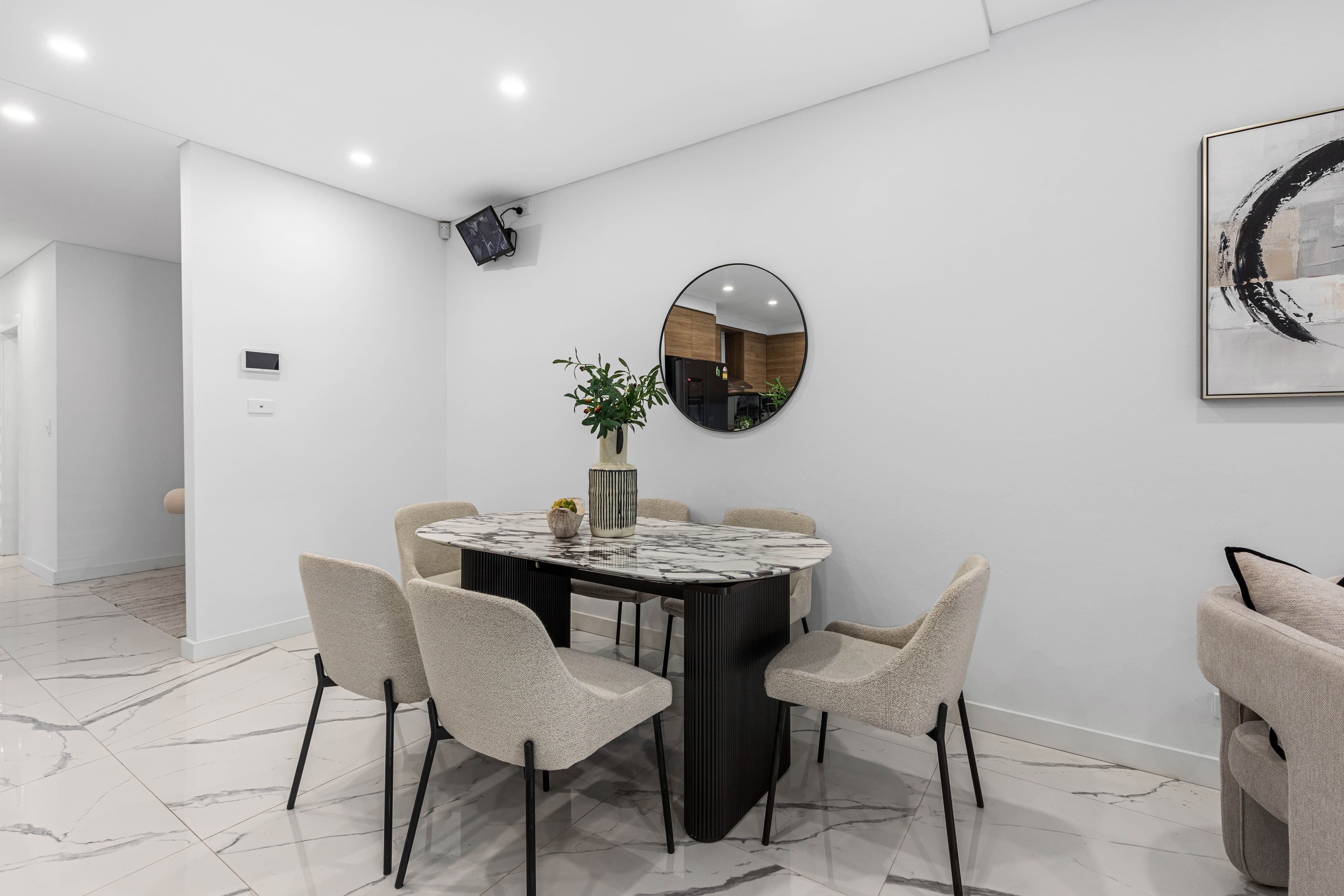 29 Queens Road , Hurstville NSW 2220, Hurstville - Thumbnail 6