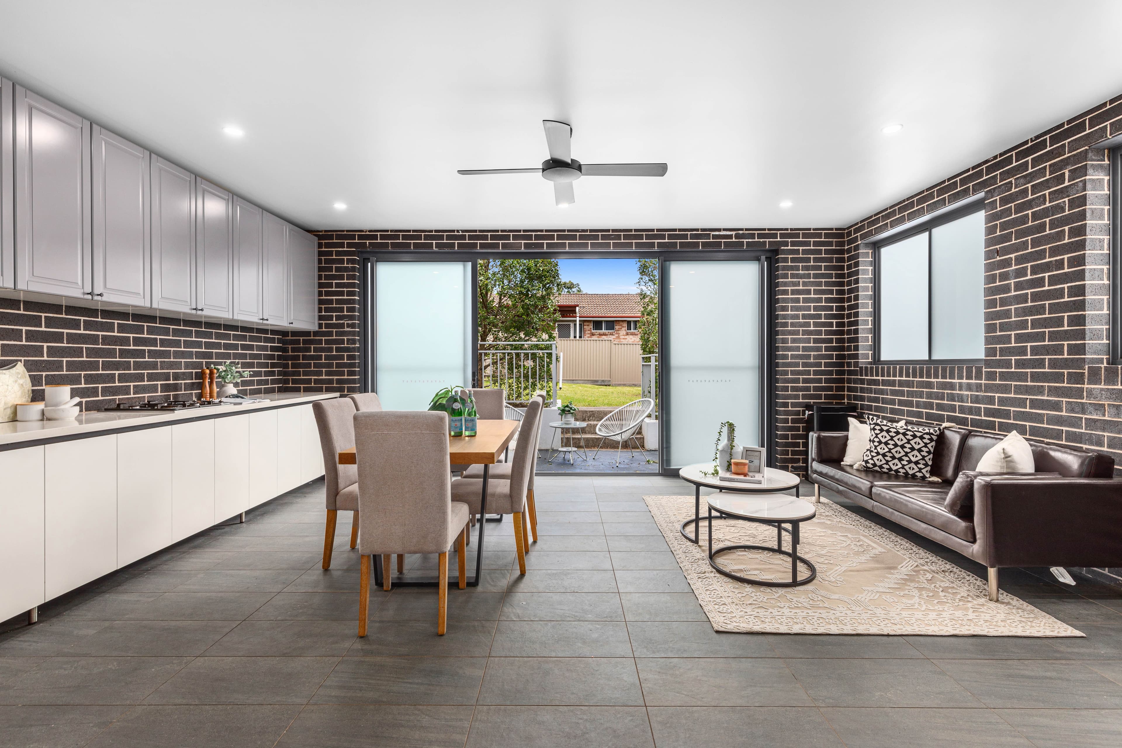 29 Queens Road , Hurstville NSW 2220, Hurstville - Thumbnail 7