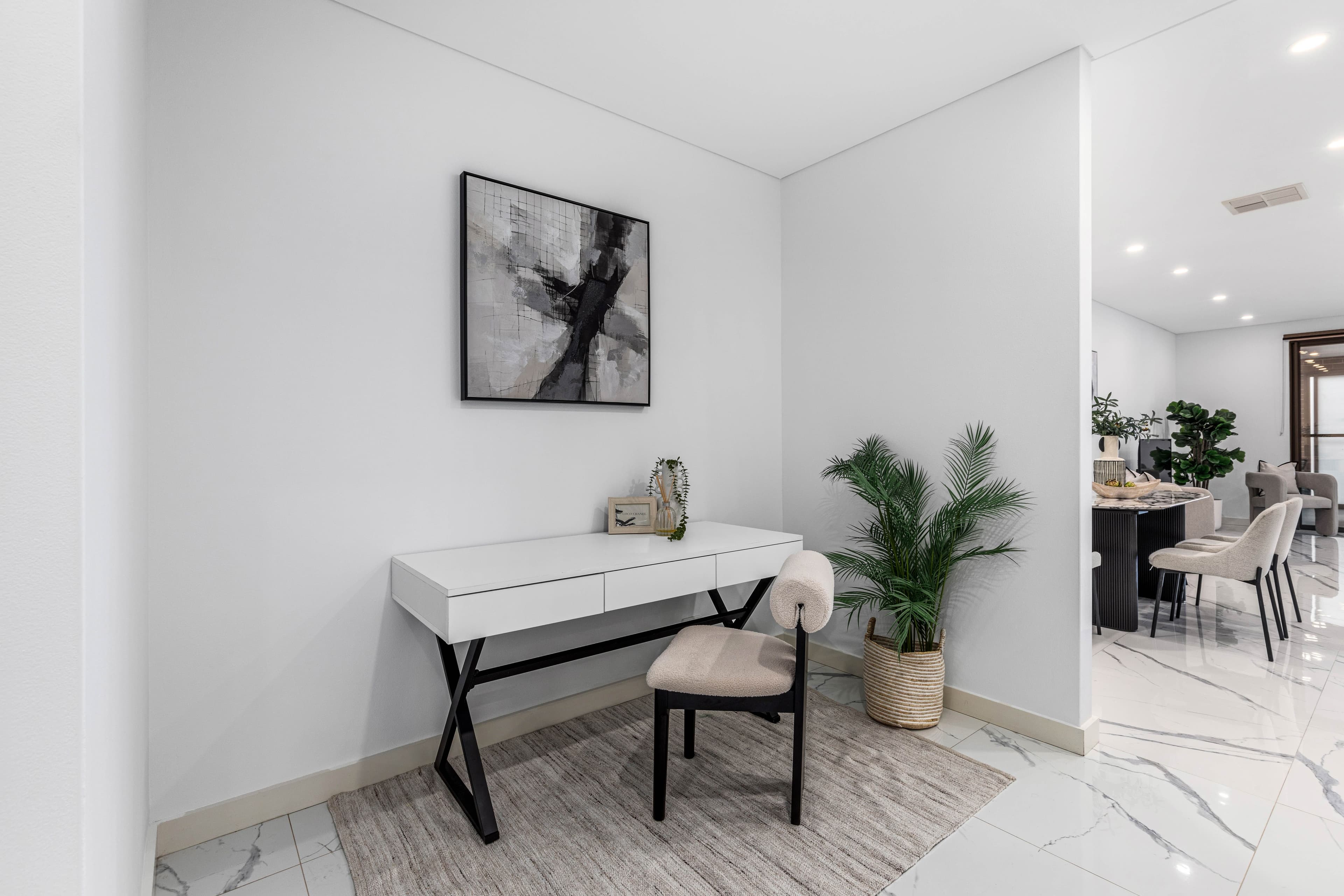 29 Queens Road , Hurstville NSW 2220, Hurstville - Thumbnail 8
