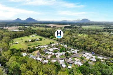 21-23 Avala Crescent, ELIMBAH, QLD 4516, Elimbah - Image 1