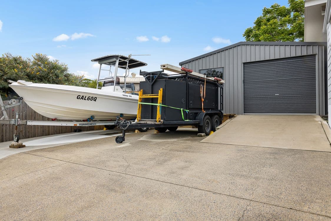 21-23 Avala Crescent, ELIMBAH, QLD 4516, Elimbah - Thumbnail 3