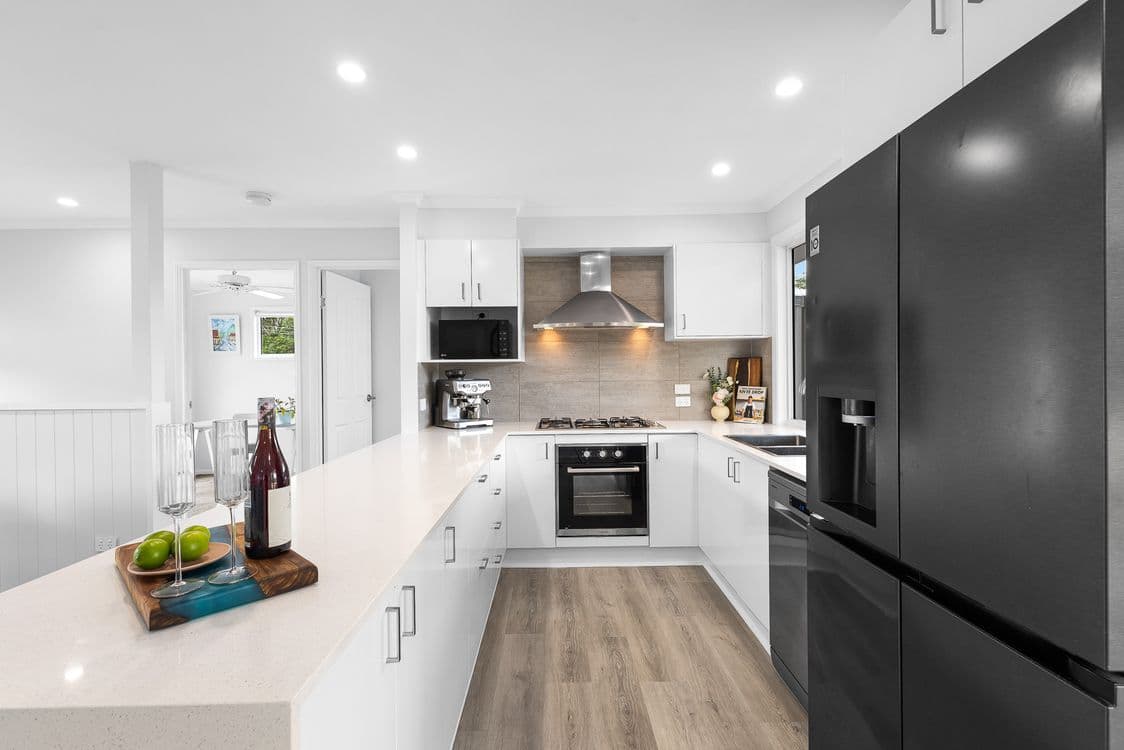21-23 Avala Crescent, ELIMBAH, QLD 4516, Elimbah - Thumbnail 4