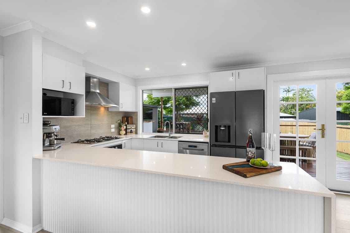 21-23 Avala Crescent, ELIMBAH, QLD 4516, Elimbah - Thumbnail 5