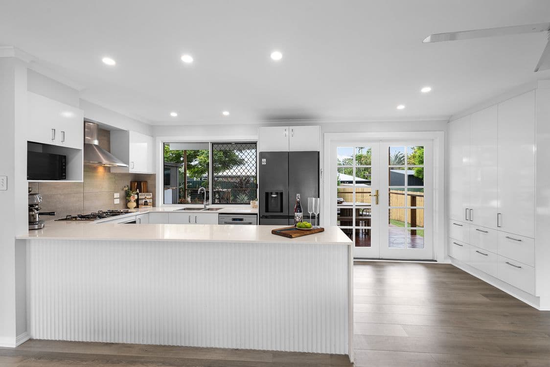 21-23 Avala Crescent, ELIMBAH, QLD 4516, Elimbah - Thumbnail 6