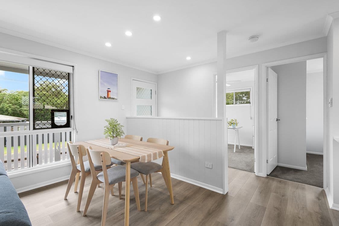 21-23 Avala Crescent, ELIMBAH, QLD 4516, Elimbah - Thumbnail 7