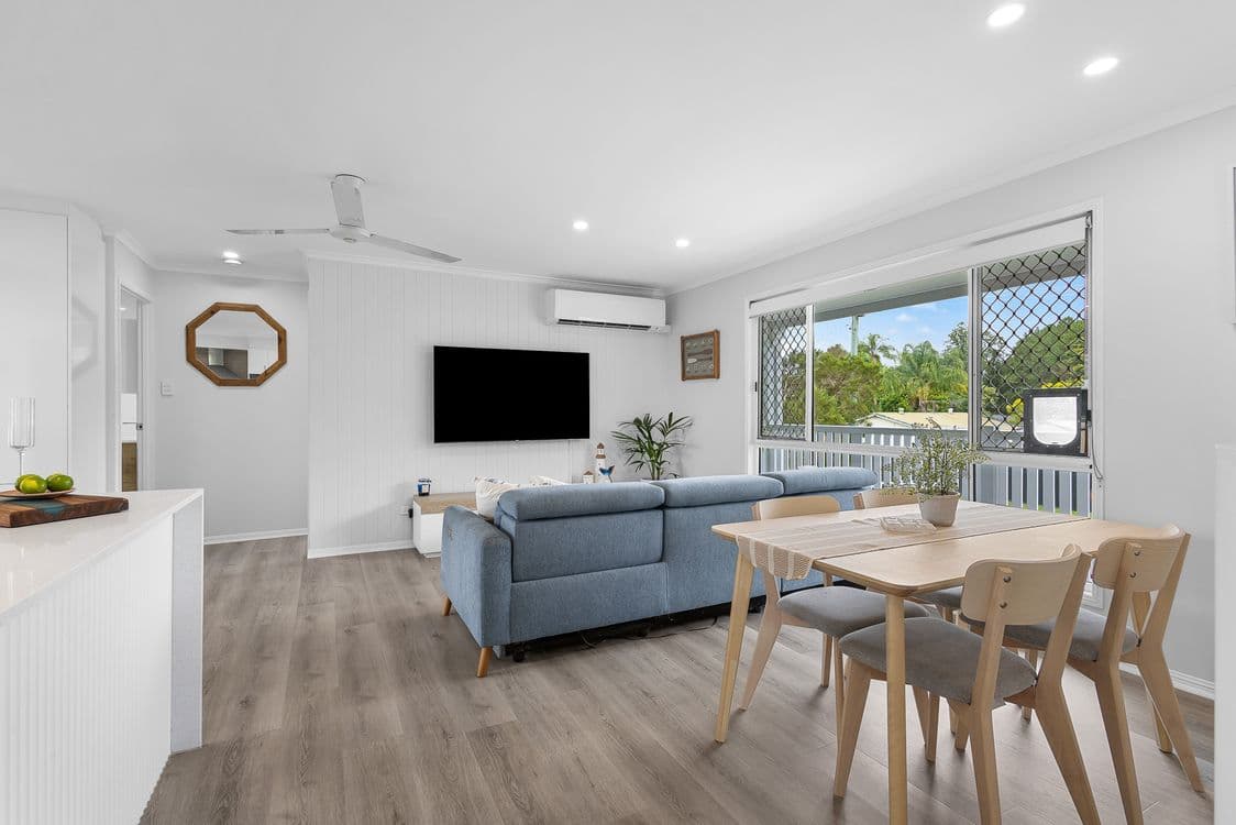 21-23 Avala Crescent, ELIMBAH, QLD 4516, Elimbah - Thumbnail 8
