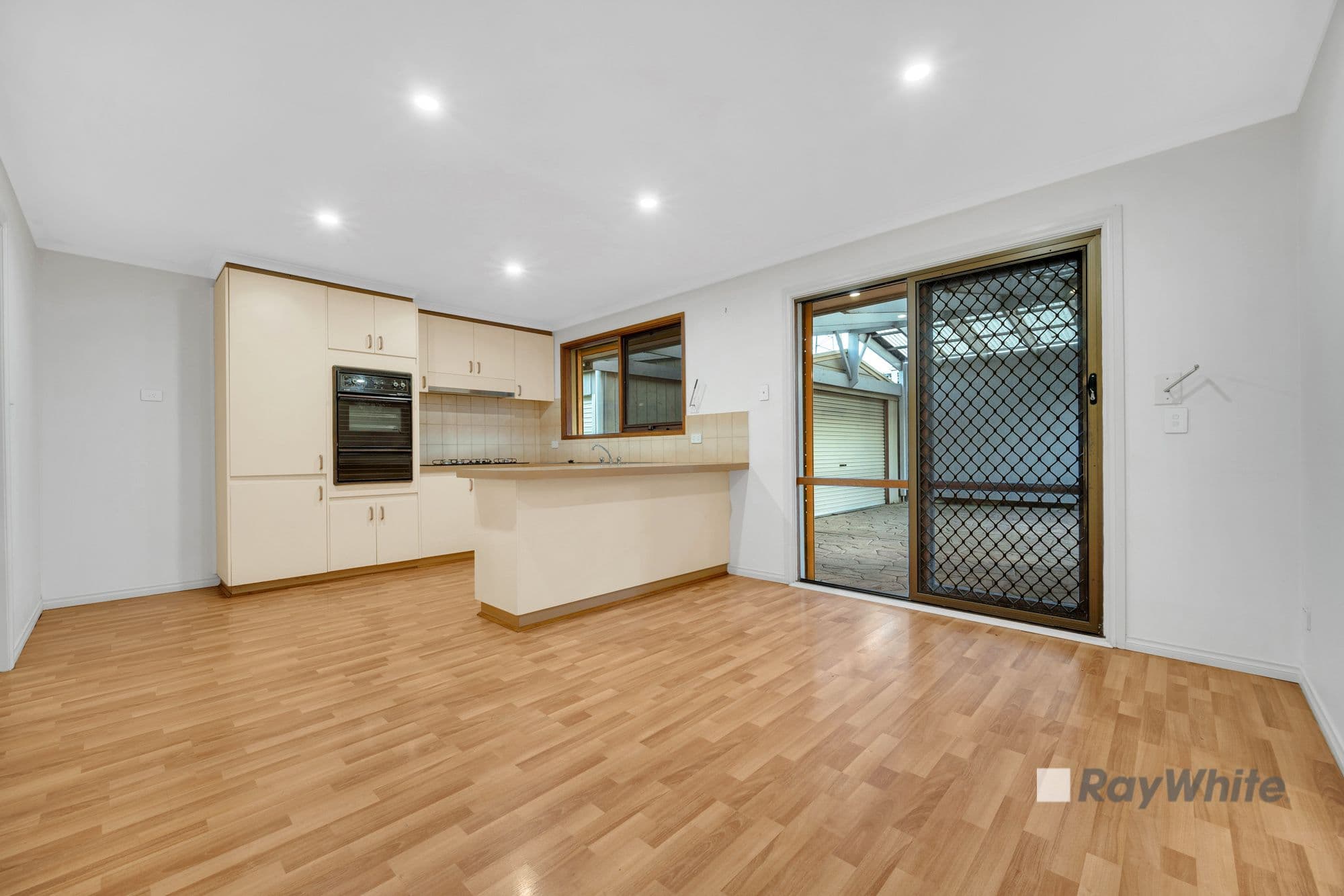 3 Basil Close , Hallam VIC 3803, Hallam - Thumbnail 3