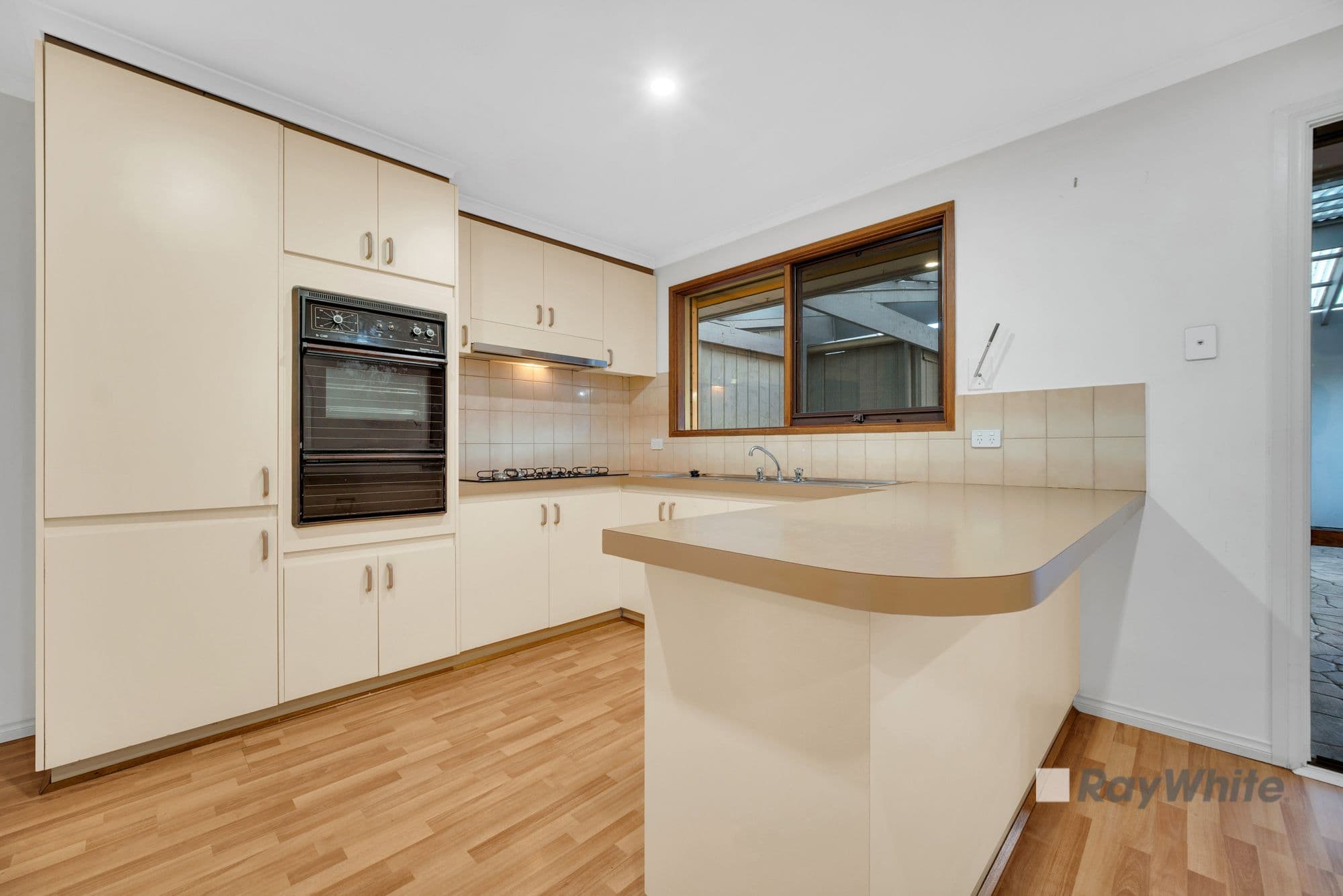 3 Basil Close , Hallam VIC 3803, Hallam - Thumbnail 6