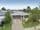 24 Bengal Street, YARRABILBA, QLD 4207, Yarrabilba - Image 1