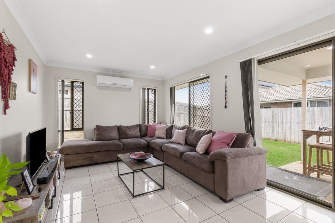 24 Bengal Street, YARRABILBA, QLD 4207, Yarrabilba - Thumbnail 2