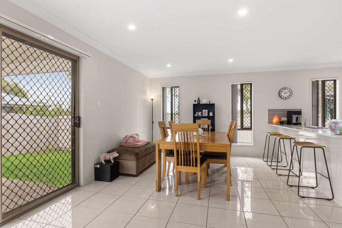 24 Bengal Street, YARRABILBA, QLD 4207, Yarrabilba - Thumbnail 3