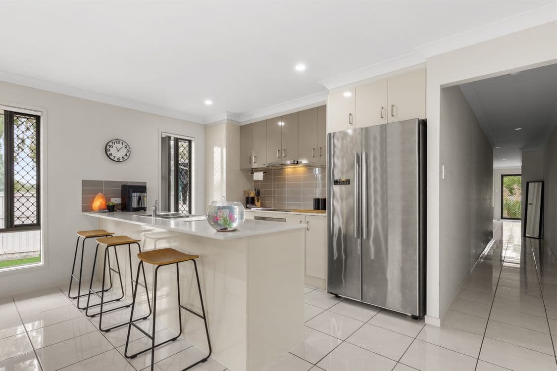 24 Bengal Street, YARRABILBA, QLD 4207, Yarrabilba - Thumbnail 4
