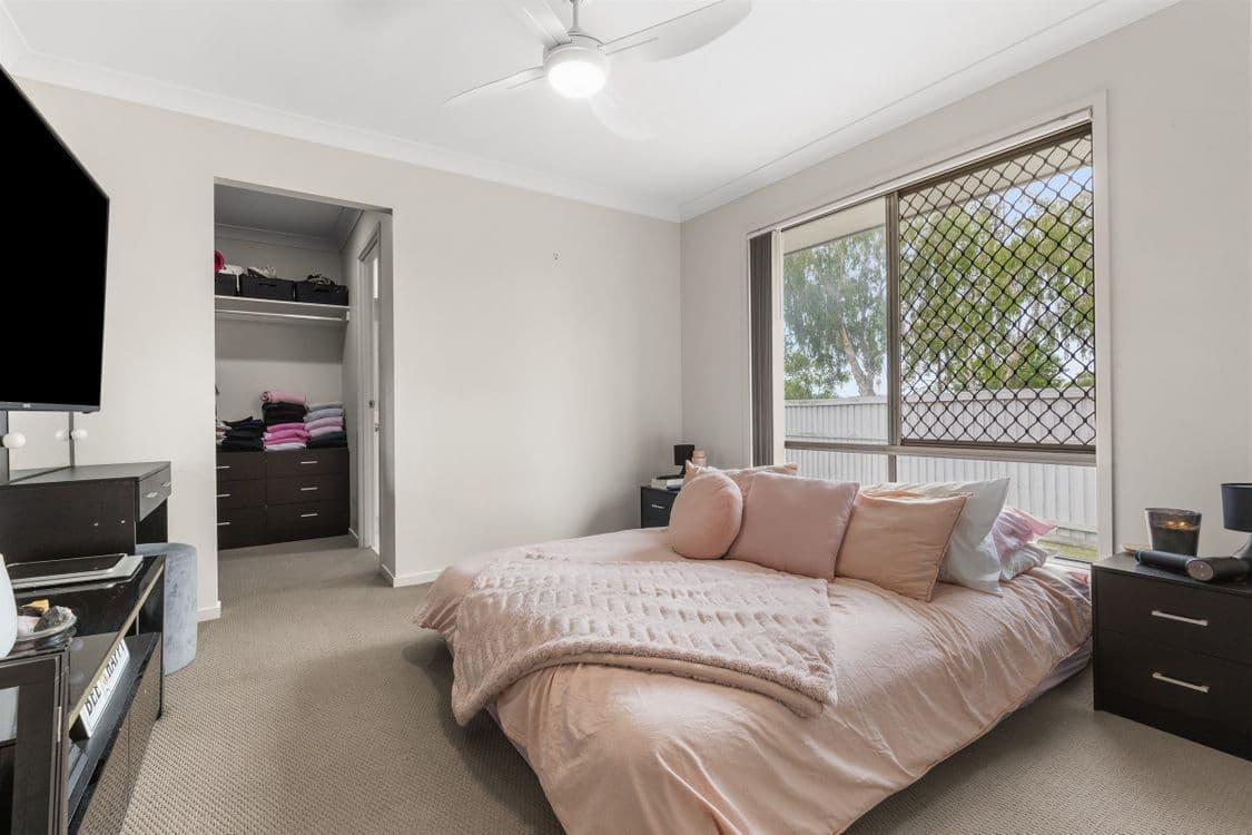 24 Bengal Street, YARRABILBA, QLD 4207, Yarrabilba - Thumbnail 6