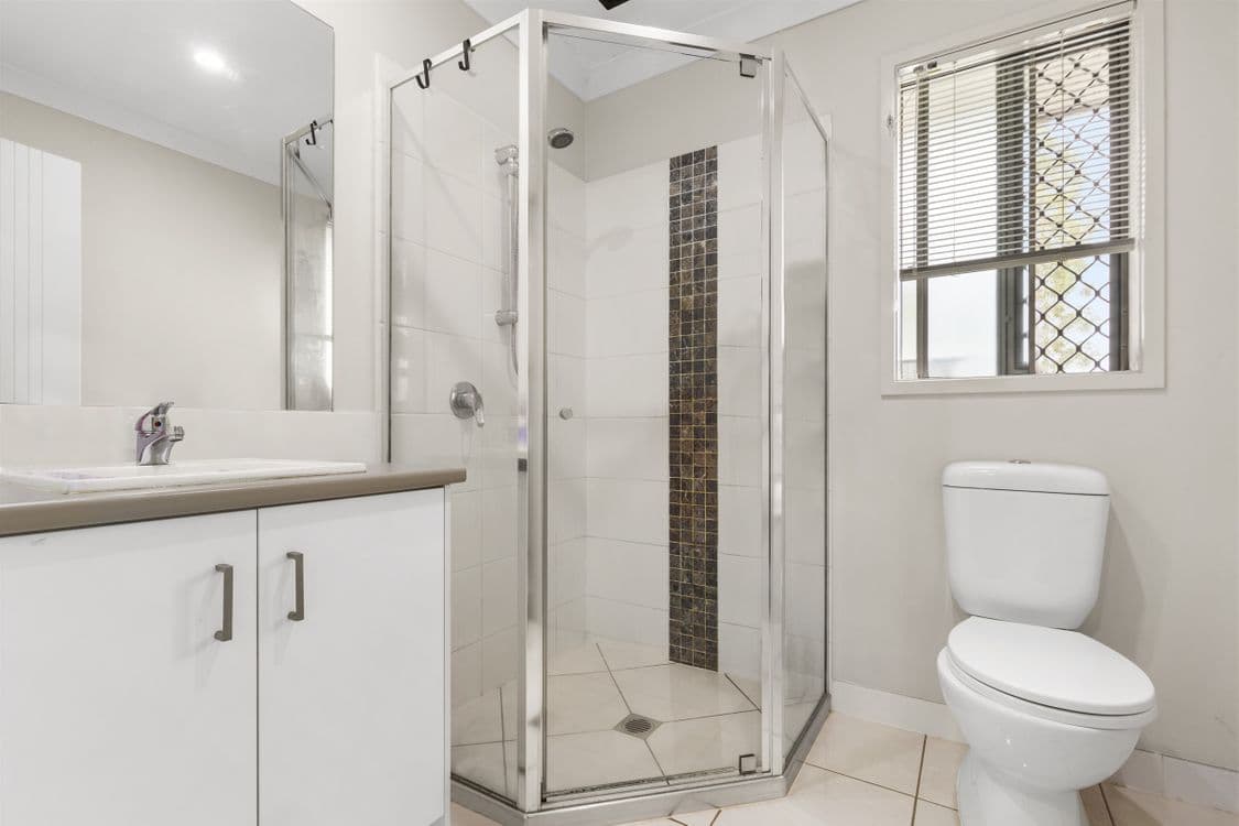 24 Bengal Street, YARRABILBA, QLD 4207, Yarrabilba - Thumbnail 7
