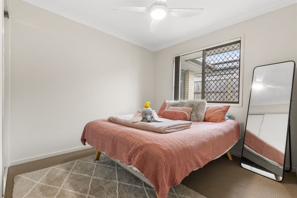 24 Bengal Street, YARRABILBA, QLD 4207, Yarrabilba - Thumbnail 8