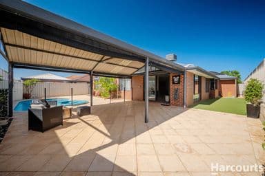 21 Keanefield Drive, CARRAMAR, WA 6031, Carramar - Image 1