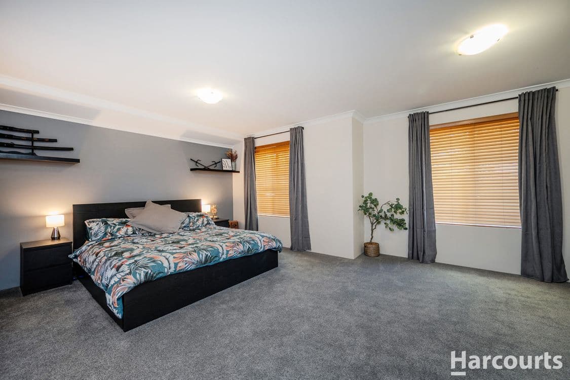 21 Keanefield Drive, CARRAMAR, WA 6031, Carramar - Thumbnail 6